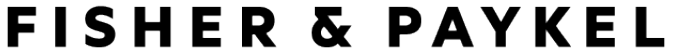 Note Icon