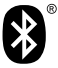 Bluetooth