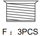 Installation instructions