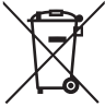 Dustbin Icon