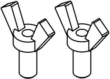 Installation Instructions