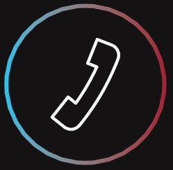 Product Overview