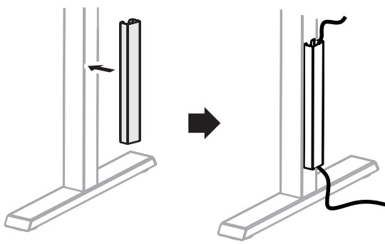 INSTRCUCTIONS