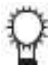 Button Icon