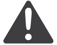 Warning Icon