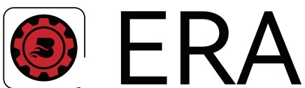 BACKFIRE LOGO