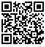 QR Coad