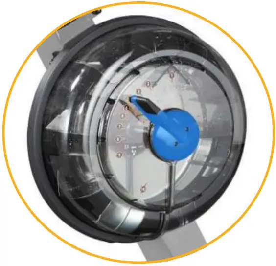 Console firmware update