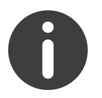 Note Icon