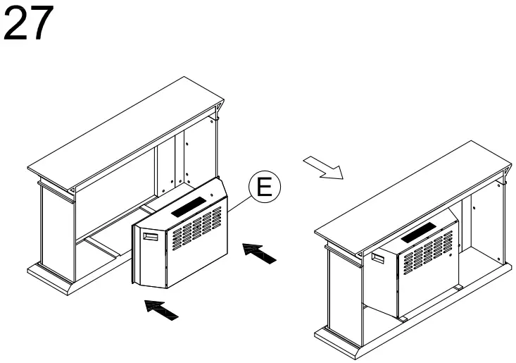 Installation Instruction