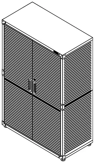 Module