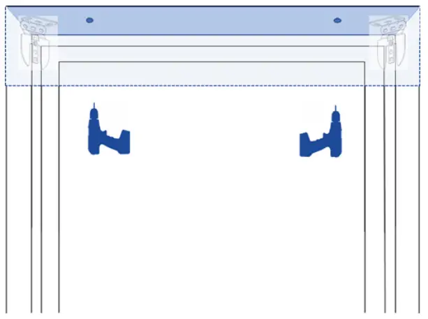 UI Button