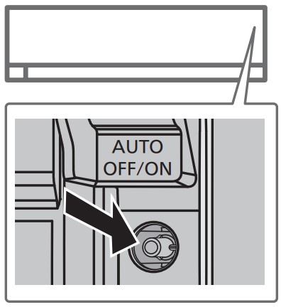 Instructions