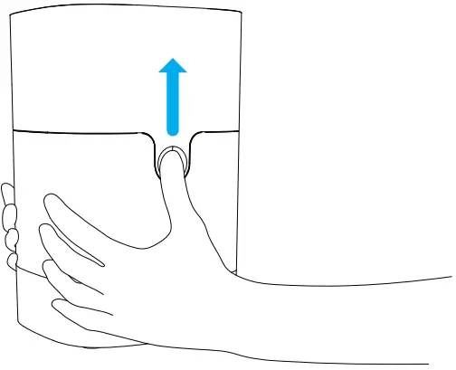 Installation Instruction