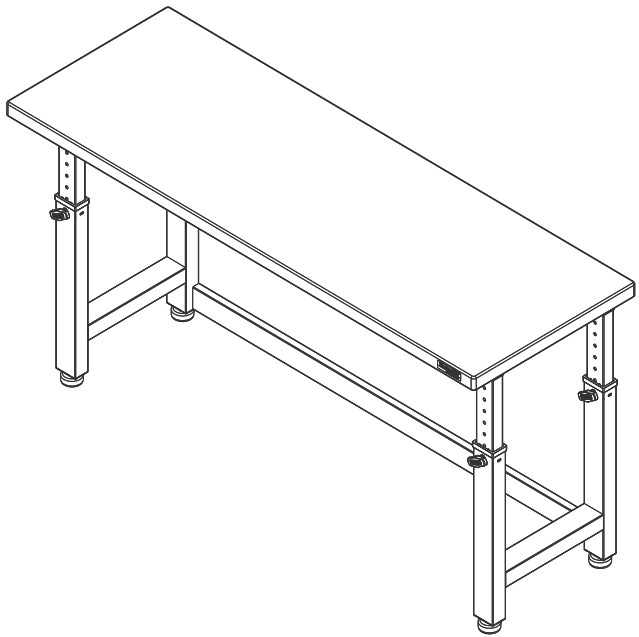 Module