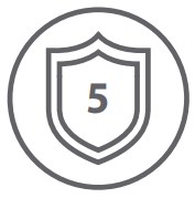Symbol