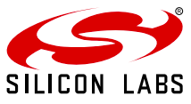 SILICON LABS UG305 Dynamic Multiprotocol 