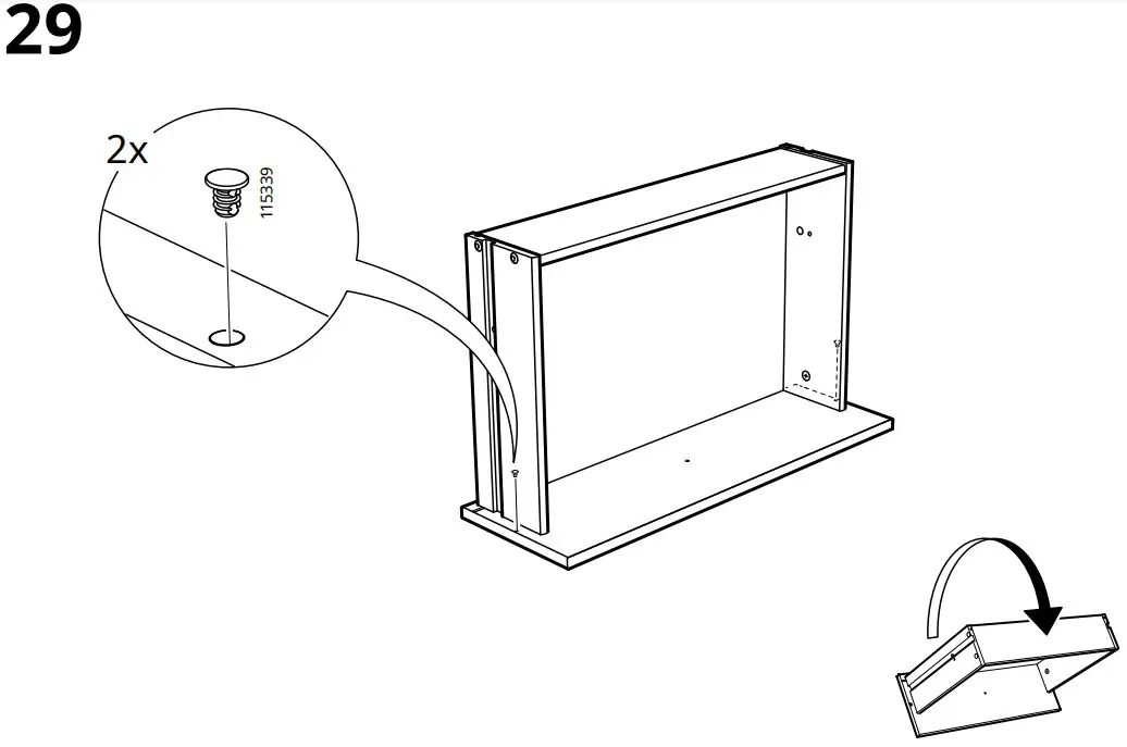 Using Current Remote Control