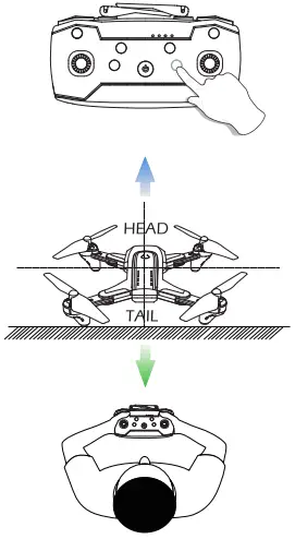 Installation Instruction  