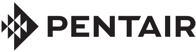PENTAIR Logo