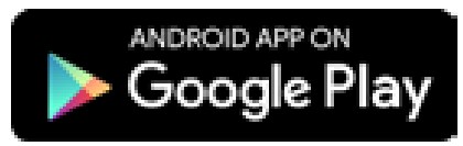 Google Play Icon
