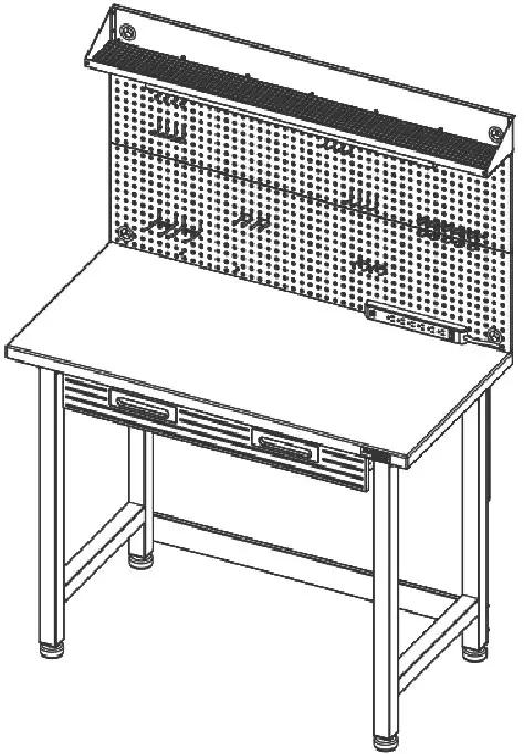 Module