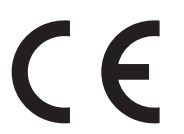 CE Icon