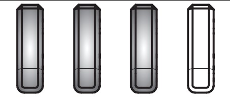 LED FUNCTIONS