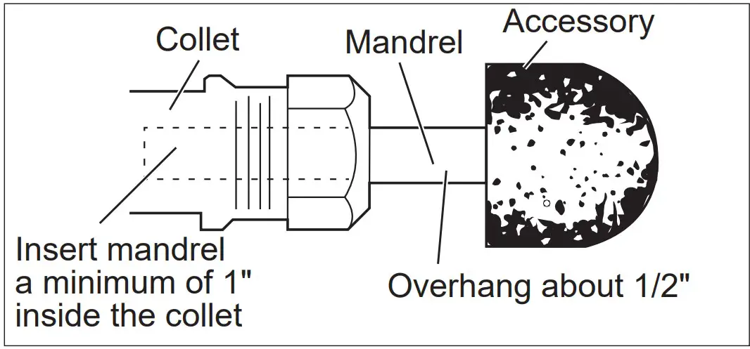 Bluetooth Pairing