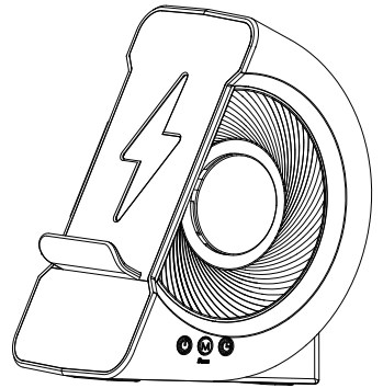 Maintenance icon