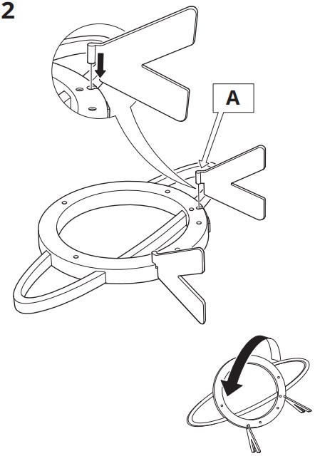 CONNECTIONS