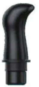 Attachments