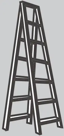 How to ask a written question