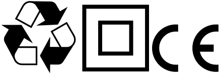 Symbols