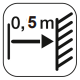 Symbols