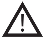 Warning Icon
