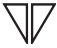 mark Icon