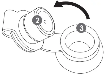 Installation Instruction