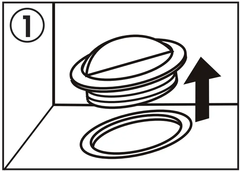 Operation Instruction