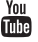 You Tube Icon
