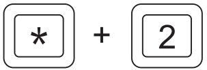 Key Function
