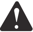 Warning Icon