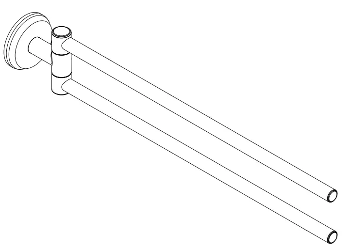 Other Model