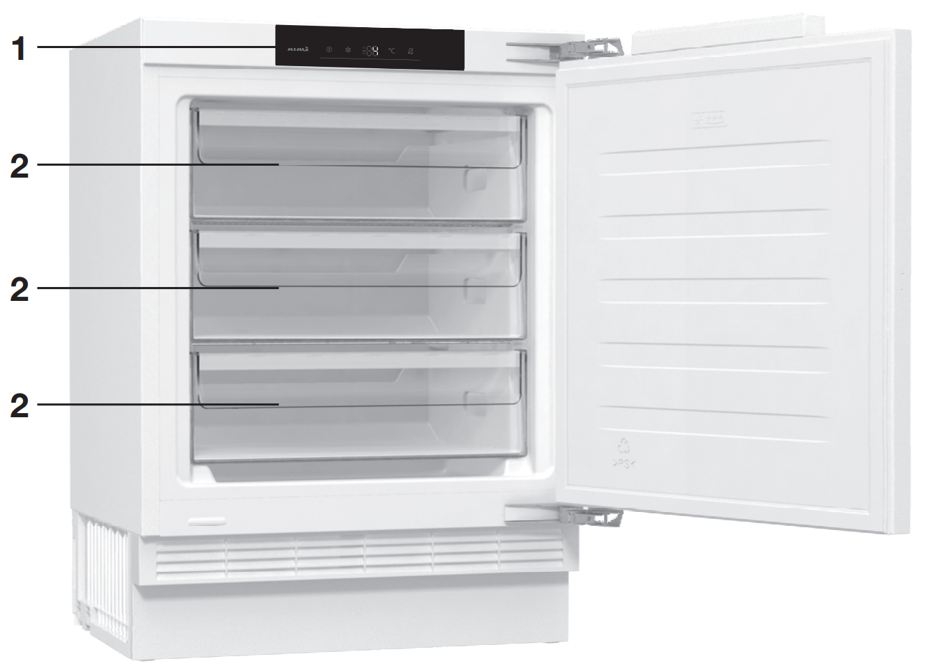 Product Overview