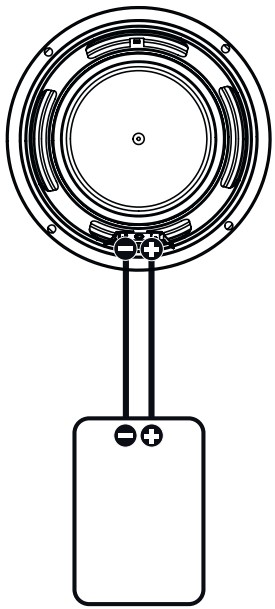 Wiring Examples