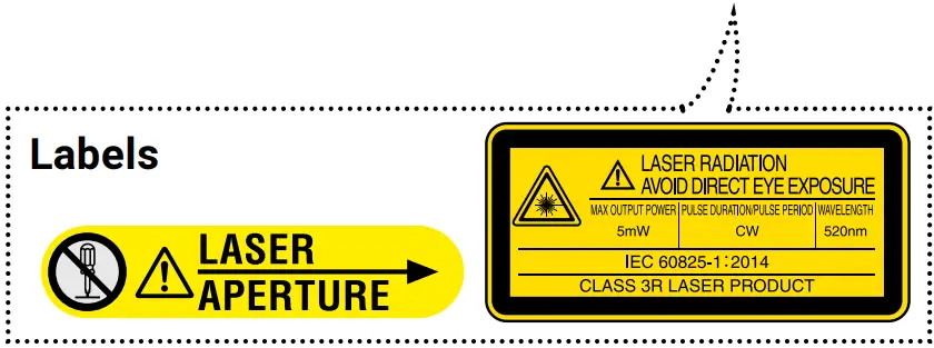 Alarm Icon 