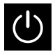 Button icon