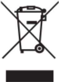 DIPOSAL ICON