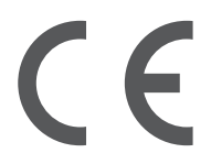 CE Icon