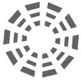 Display indicator